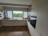 Parduodamas Modernus Ir Paruoštas Gyvenimui - nuotraukos Nr. 11