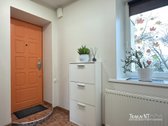 Parduodamas 2 Kambarių Butas Lentvaryje, - nuotraukos Nr. 13