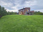 Parduodamas Modernus Ir Paruoštas Gyvenimui - nuotraukos Nr. 17