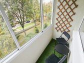 Nuomojamas Jaukus, Šviesus Ir Stilingai - nuotraukos Nr. 5
