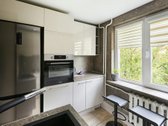 Nuomojamas Jaukus, Šviesus Ir Stilingai - nuotraukos Nr. 8