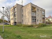 Parduodamas 2 Kambarių Butas Lentvaryje, - nuotraukos Nr. 17