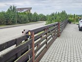 Parduodamas Modernus Ir Paruoštas Gyvenimui - nuotraukos Nr. 18