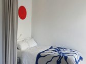 Išnuomojamas šviesus 1 k. butas su balkonu - nuotraukos Nr. 5