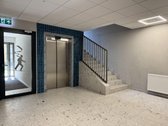 Unikalus Objektas Investicijai - Dvi Atskiros - nuotraukos Nr. 12