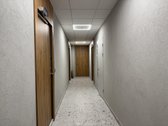 Unikalus Objektas Investicijai - Dvi Atskiros - nuotraukos Nr. 13