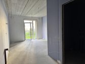 Unikalus Objektas Investicijai - Dvi Atskiros - nuotraukos Nr. 4