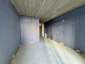 Unikalus Objektas Investicijai - Dvi Atskiros - nuotraukos Nr. 15