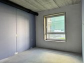 Unikalus Objektas Investicijai - Dvi Atskiros - nuotraukos Nr. 17