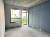 Unikalus Objektas Investicijai - Dvi Atskiros - nuotraukos Nr. 18