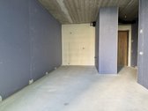 Unikalus Objektas Investicijai - Dvi Atskiros - nuotraukos Nr. 19
