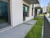 Unikalus Objektas Investicijai - Dvi Atskiros - nuotraukos Nr. 11