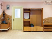 Parduodamas 1 aukšto mūrinis namas su - nuotraukos Nr. 12