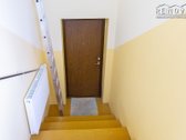 Parduodamas 1 aukšto mūrinis namas su - nuotraukos Nr. 15