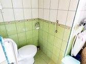 Parduodamas 1 aukšto mūrinis namas su - nuotraukos Nr. 17
