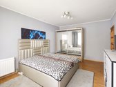 Parduodamas Erdvus 4 Kambarių Butas - nuotraukos Nr. 7