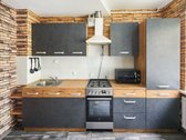 Parduodamas Erdvus 4 Kambarių Butas - nuotraukos Nr. 12