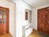 Parduodamas Erdvus 4 Kambarių Butas - nuotraukos Nr. 16