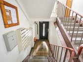 Parduodamas Erdvus 4 Kambarių Butas - nuotraukos Nr. 17