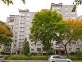 Parduodamas Erdvus 4 Kambarių Butas - nuotraukos Nr. 18