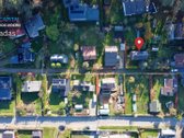 Parduodamas Žemės Sklypas Antakalnyje – - nuotraukos Nr. 4