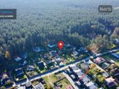 Parduodamas Žemės Sklypas Antakalnyje – - nuotraukos Nr. 6