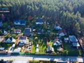 Parduodamas Žemės Sklypas Antakalnyje – - nuotraukos Nr. 14