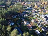 Parduodamas Žemės Sklypas Antakalnyje – - nuotraukos Nr. 15