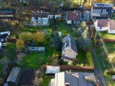 Parduodamas Žemės Sklypas Antakalnyje – - nuotraukos Nr. 16