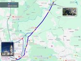 Parduodamas Žemės Sklypas Antakalnyje – - nuotraukos Nr. 17