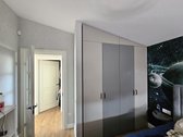 Parduodamas Modernus Ir Paruoštas Gyvenimui - nuotraukos Nr. 19
