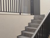 Parduodamas Jaukus Ir Pilnai Įrengtas Vieno - nuotraukos Nr. 2