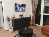 Parduodamas Jaukus Ir Pilnai Įrengtas Vieno - nuotraukos Nr. 4