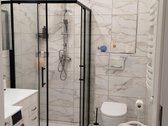 Parduodamas Jaukus Ir Pilnai Įrengtas Vieno - nuotraukos Nr. 6