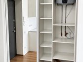 Parduodamas Jaukus Ir Pilnai Įrengtas Vieno - nuotraukos Nr. 7