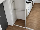Parduodamas Jaukus Ir Pilnai Įrengtas Vieno - nuotraukos Nr. 8