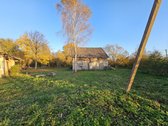 Klaipėdos r. Vanagų k. Parduodama sodyba - nuotraukos Nr. 2