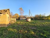Klaipėdos r. Vanagų k. Parduodama sodyba - nuotraukos Nr. 4