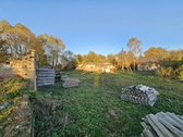 Klaipėdos r. Vanagų k. Parduodama sodyba - nuotraukos Nr. 10