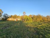 Klaipėdos r. Vanagų k. Parduodama sodyba - nuotraukos Nr. 14