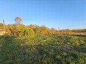 Klaipėdos r. Vanagų k. Parduodama sodyba - nuotraukos Nr. 15