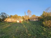 Klaipėdos r. Vanagų k. Parduodama sodyba - nuotraukos Nr. 17