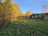 Klaipėdos r. Vanagų k. Parduodama sodyba - nuotraukos Nr. 5