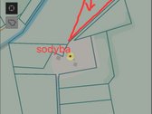 Klaipėdos r. Vanagų k. Parduodama sodyba - nuotraukos Nr. 21