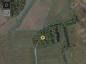 Klaipėdos r. Vanagų k. Parduodama sodyba - nuotraukos Nr. 22