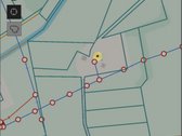 Klaipėdos r. Vanagų k. Parduodama sodyba - nuotraukos Nr. 23
