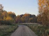 Klaipėdos r. Vanagų k. Parduodama sodyba - nuotraukos Nr. 20
