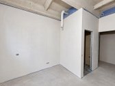 P. Vileišio G., Antakalnyje – Parduodami 8 - nuotraukos Nr. 7