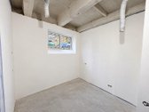 P. Vileišio G., Antakalnyje – Parduodami 8 - nuotraukos Nr. 8