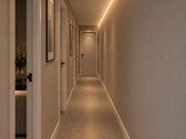 P. Vileišio G., Antakalnyje – Parduodami 8 - nuotraukos Nr. 5